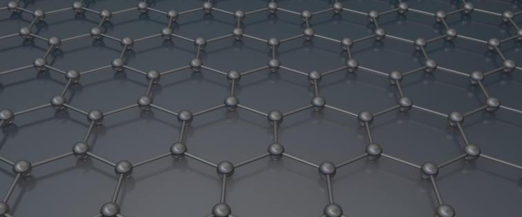 新材料行業(yè)